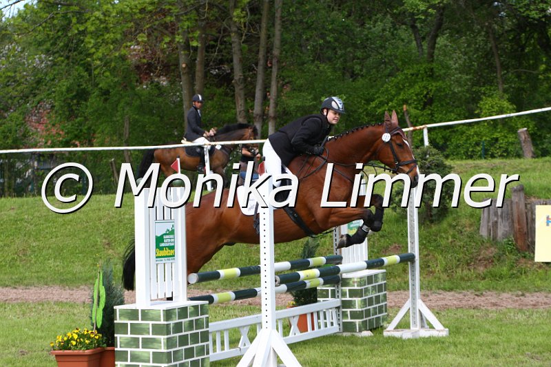 005M4741_Luca Lombardo_Stil A.JPG